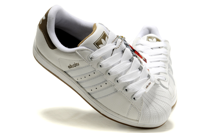 adidas pas cher belgique adidas pas cher belgique