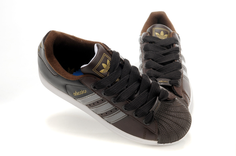 adidas pas cher homme chine adidas pas cher homme chine