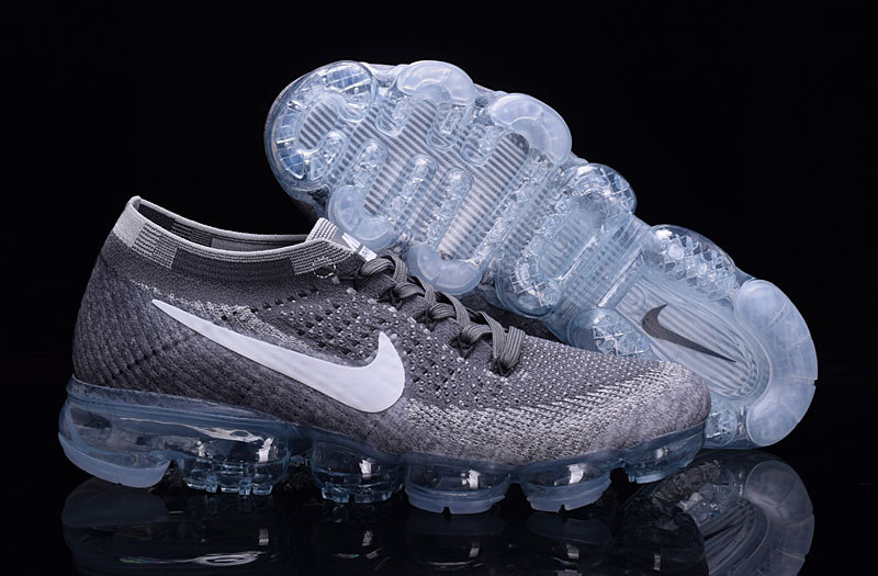basket air max one pas cher