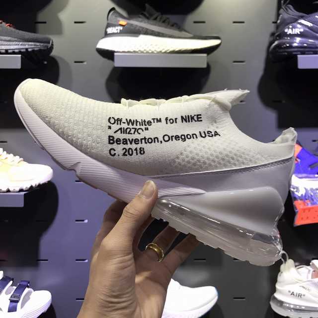 zalando air max 2018