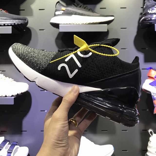 air max bw 270