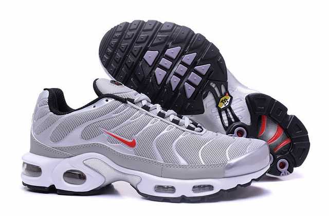 tn nike pas cher livraison gratuite