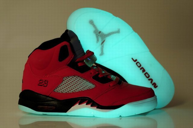basket jordan solde