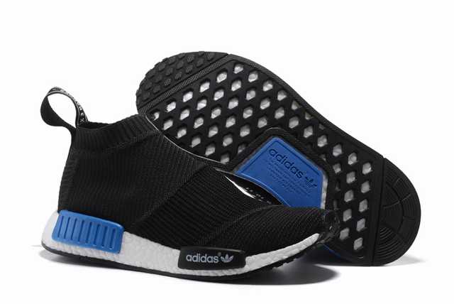 adidas homme soldes