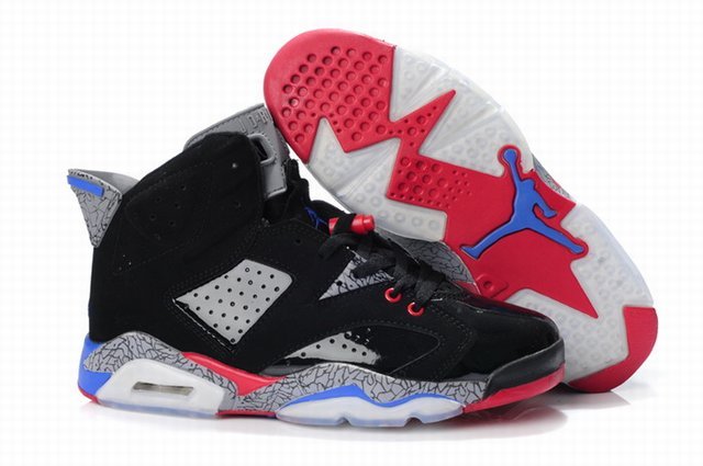 air jordan a vendre