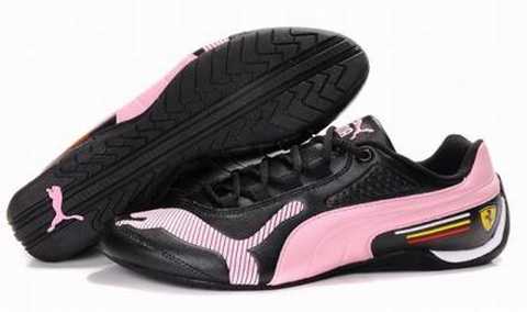 chaussures puma mostro femme,puma chaussure femme solde pas cher chaussures puma mostro femme,puma chaussure femme solde pas cher
