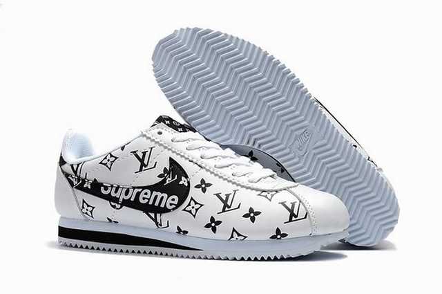 zalando soldes basket femme