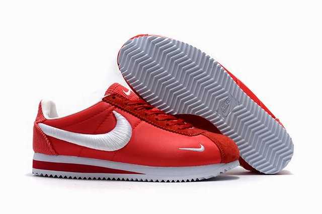 nike cortez zalando