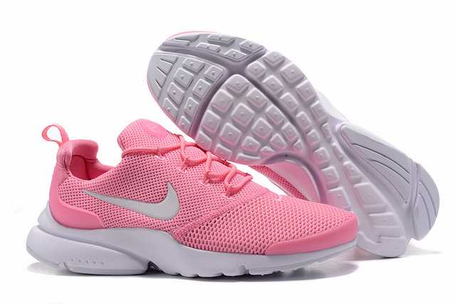 presto fly pas cher
