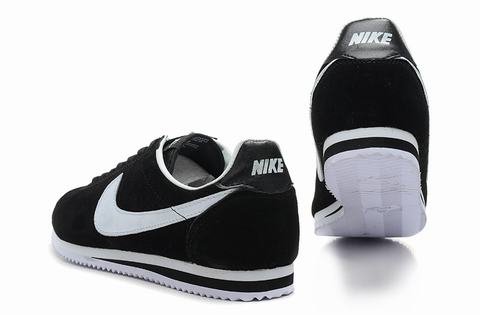 chaussure nike cortez pas cher chaussure nike cortez pas cher