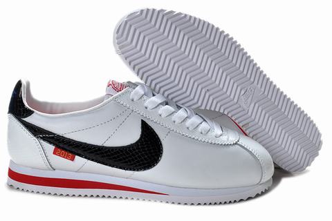 Nike cortez solde clearance