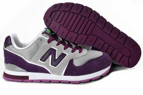 new balance running pas cher new balance running pas cher