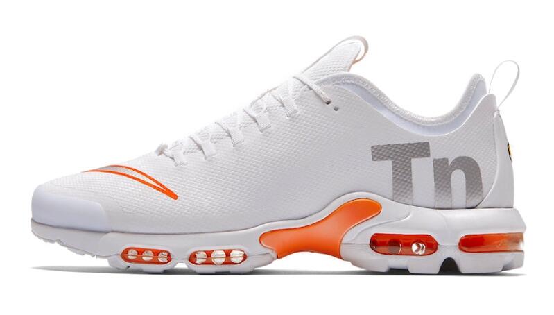 nike tn mercurial pas cher